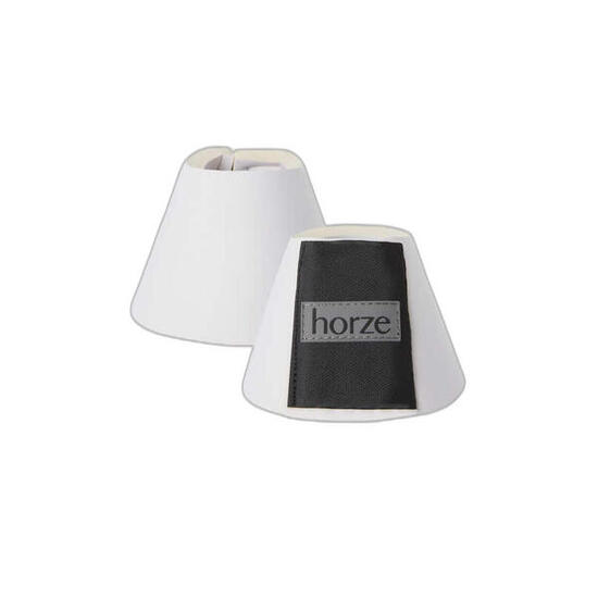 Cloches pour cheval Horze ProBell