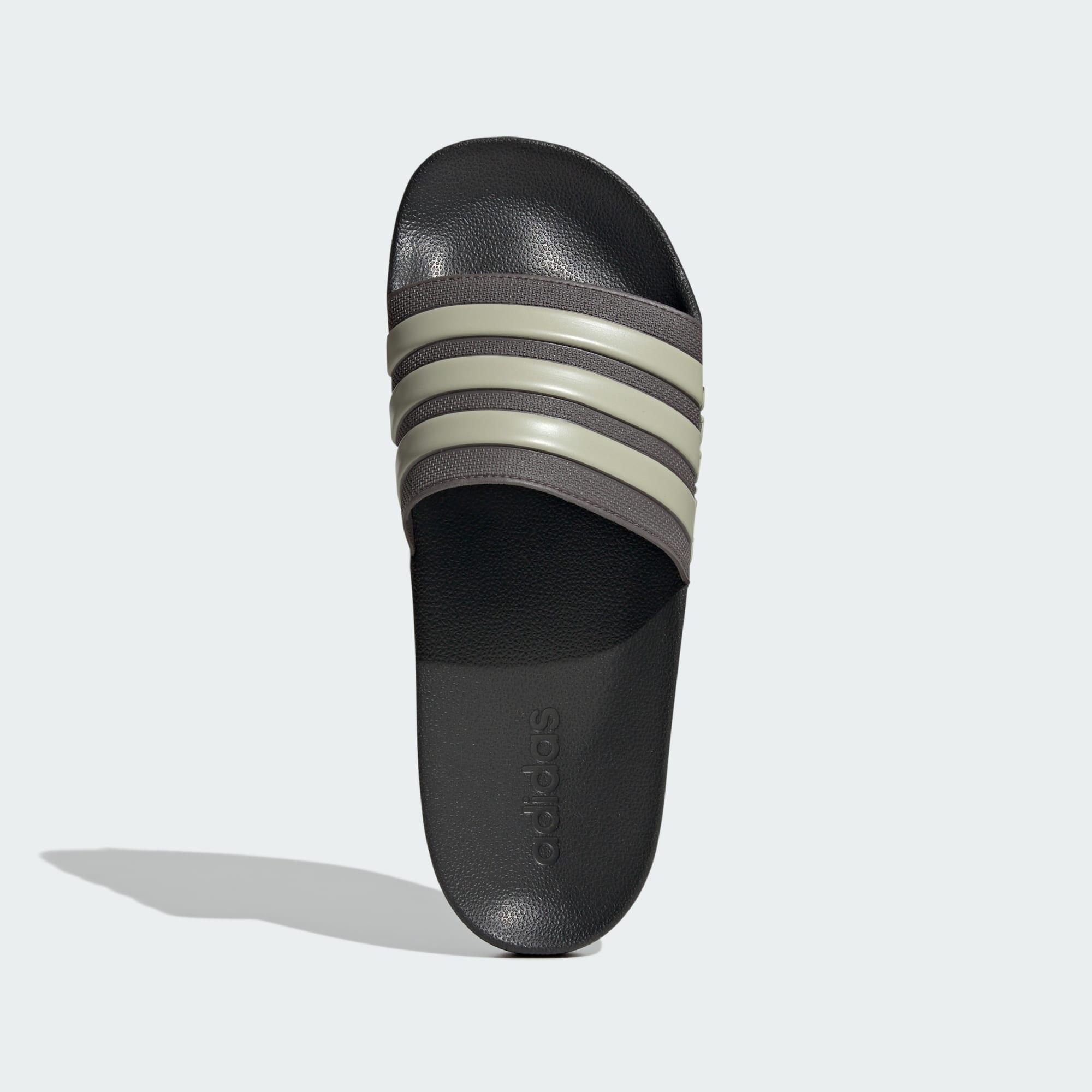 Shower adilette 3/7