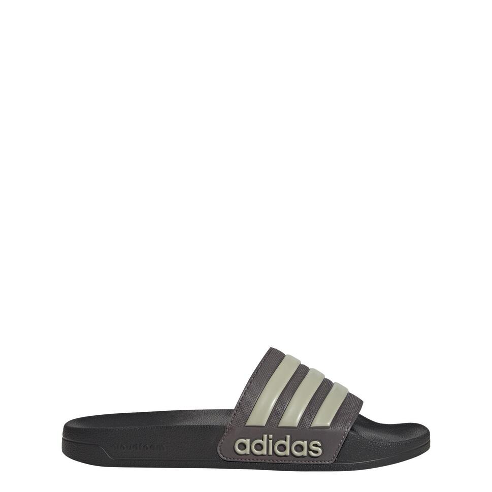 Adilette Shower Slides