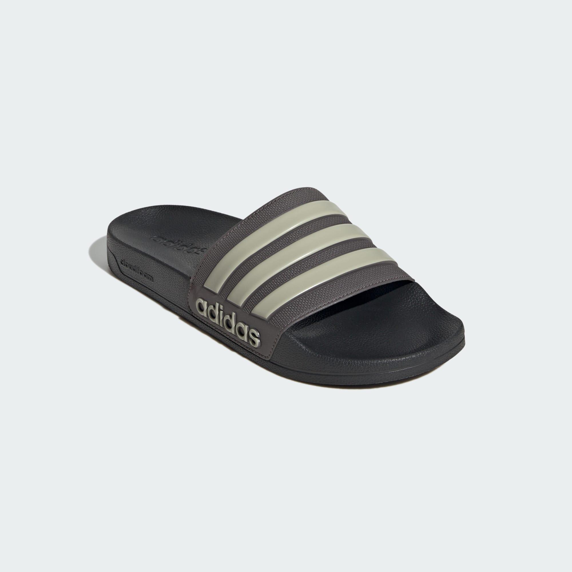 Shower adilette 5/7