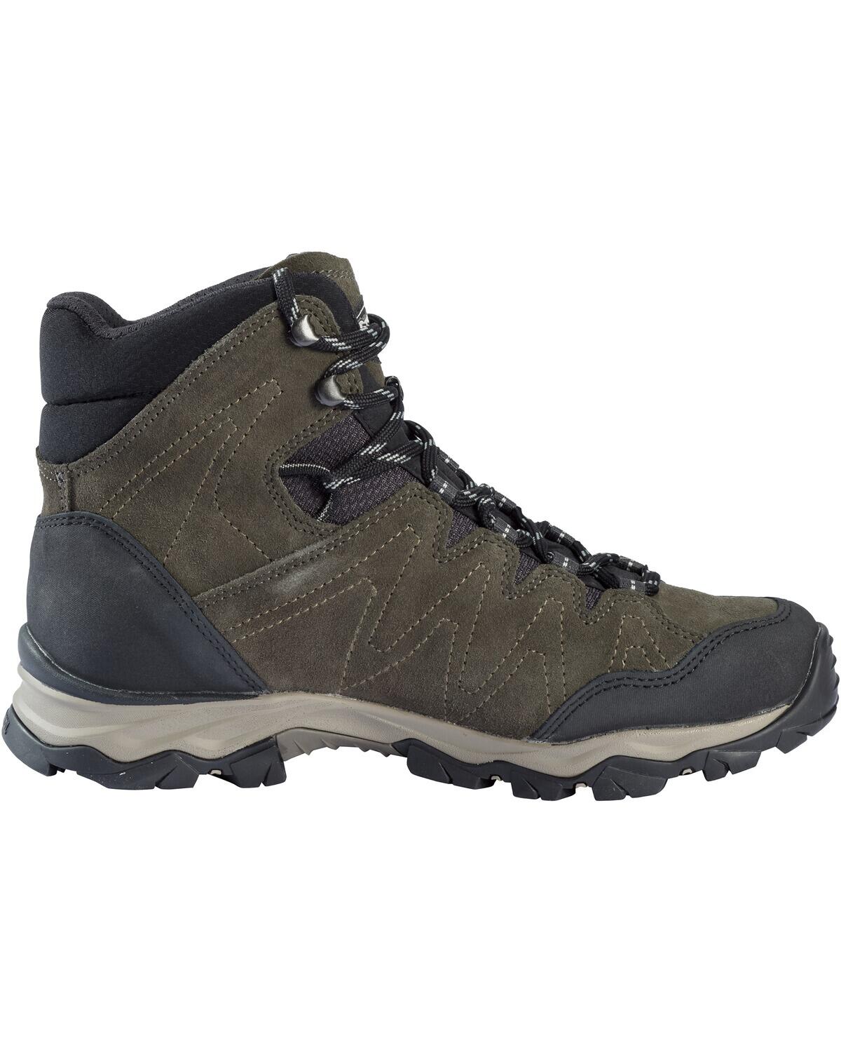 Stiefel Kreuzberg GTX 3/6