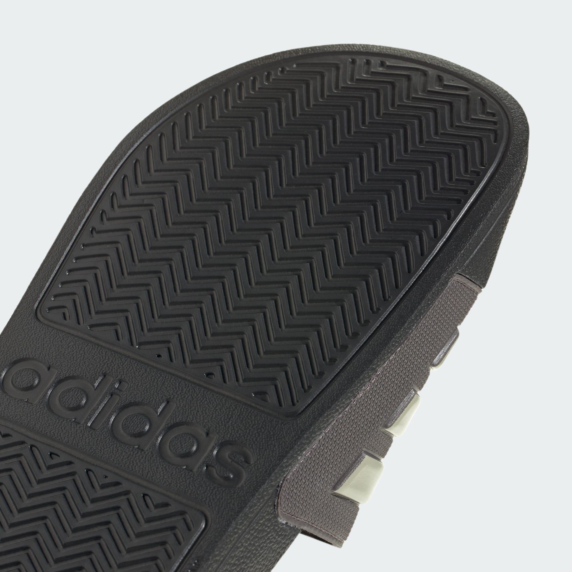 Shower adilette 7/7