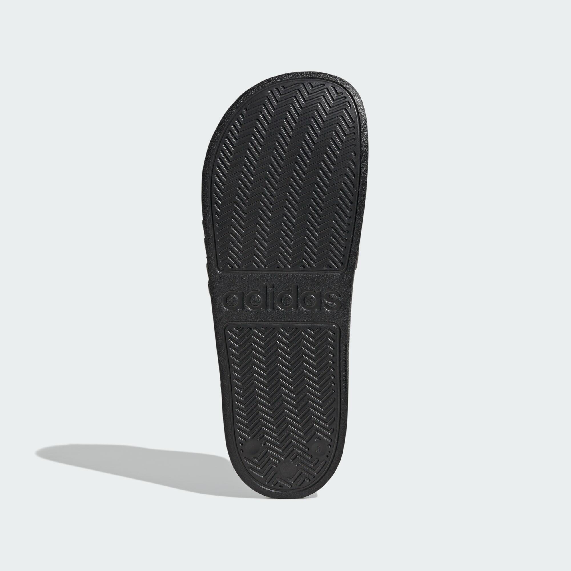 Shower adilette 4/7