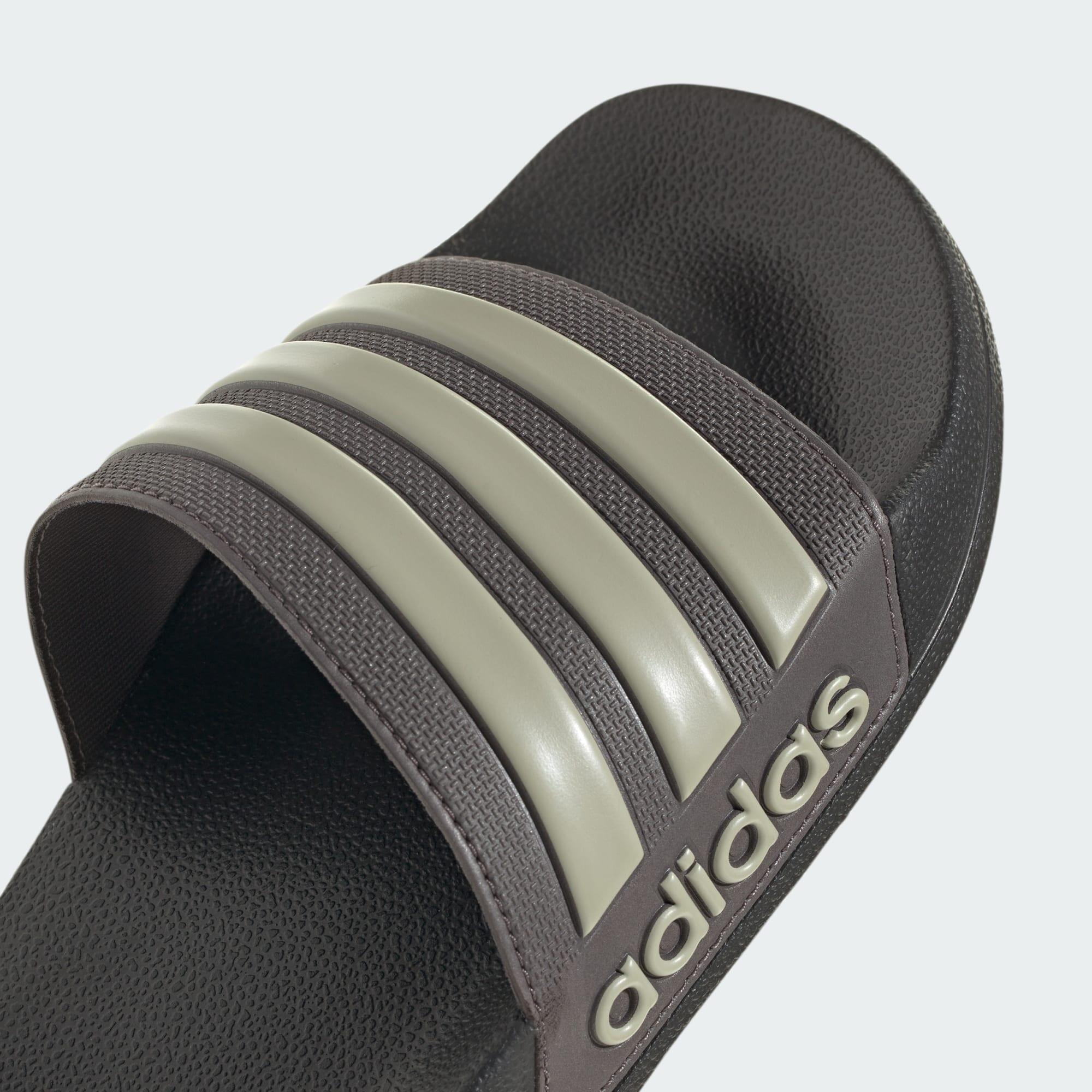 Shower adilette 6/7