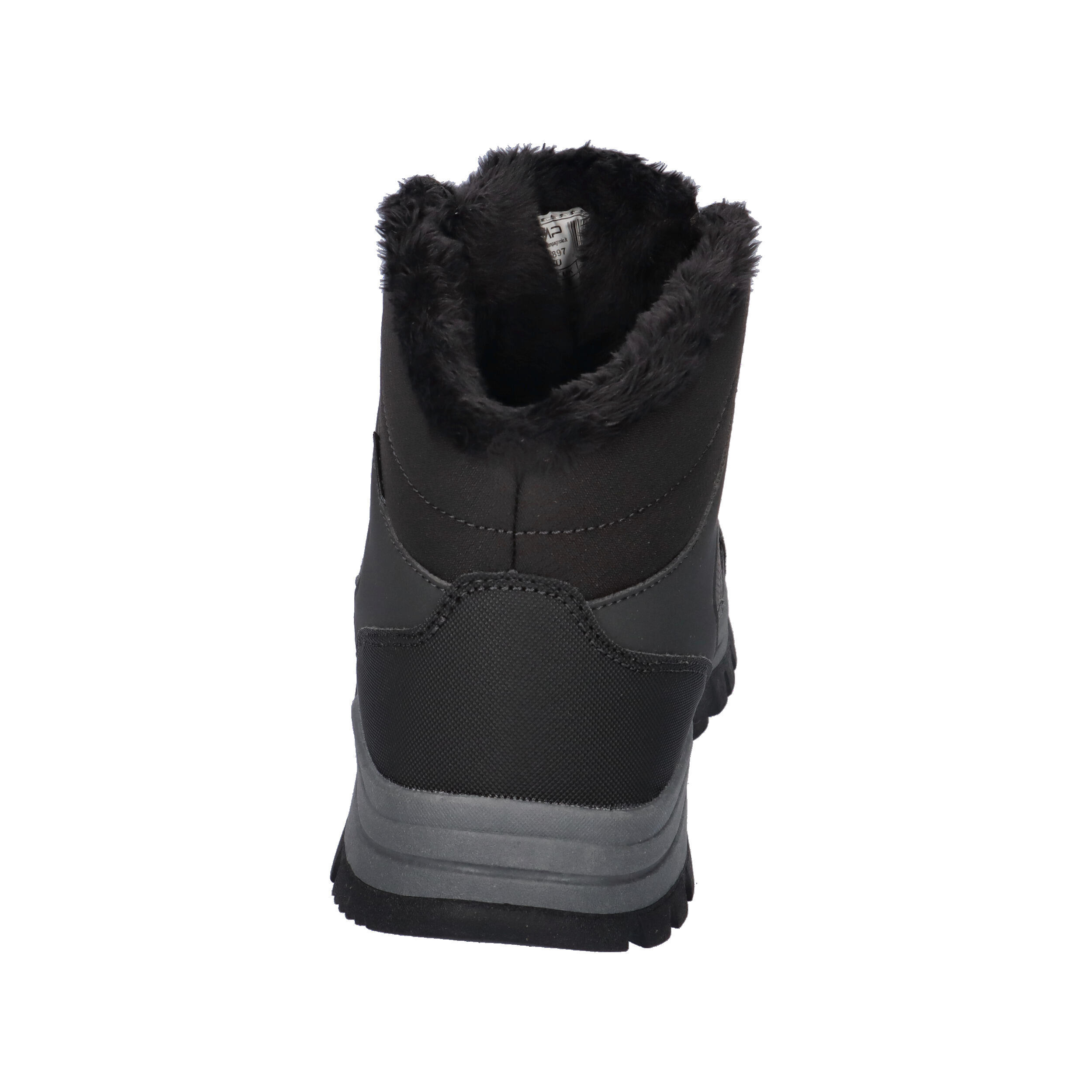 CMP 3Q72897-93UU CMP Auryl Mid Casual schoenen 5/7