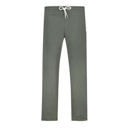 Pantalon de jogging large femme Le Coq Sportif Contemporain SP N°1