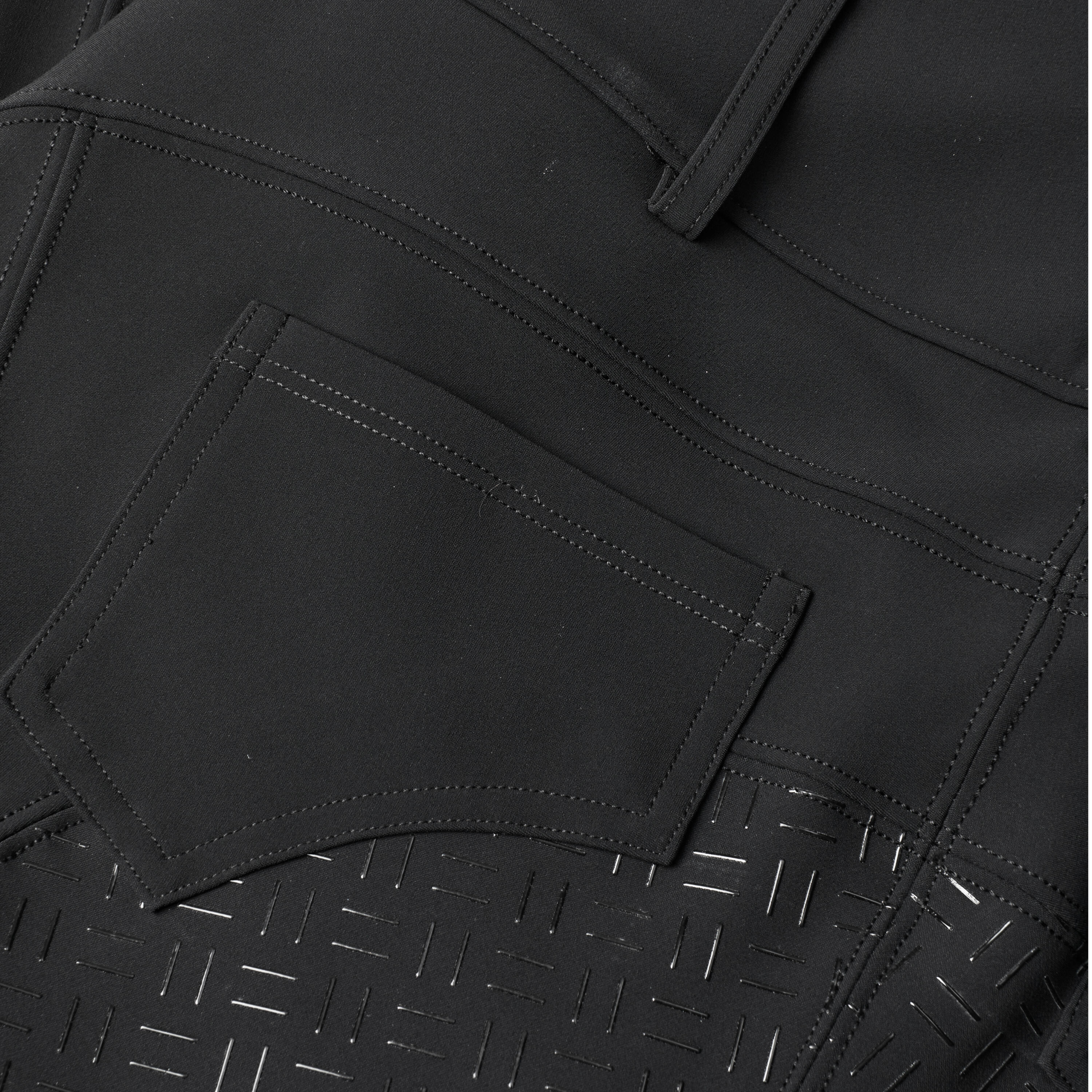 Pantalon équitation full grip femme Kingsland Khloe 4/6
