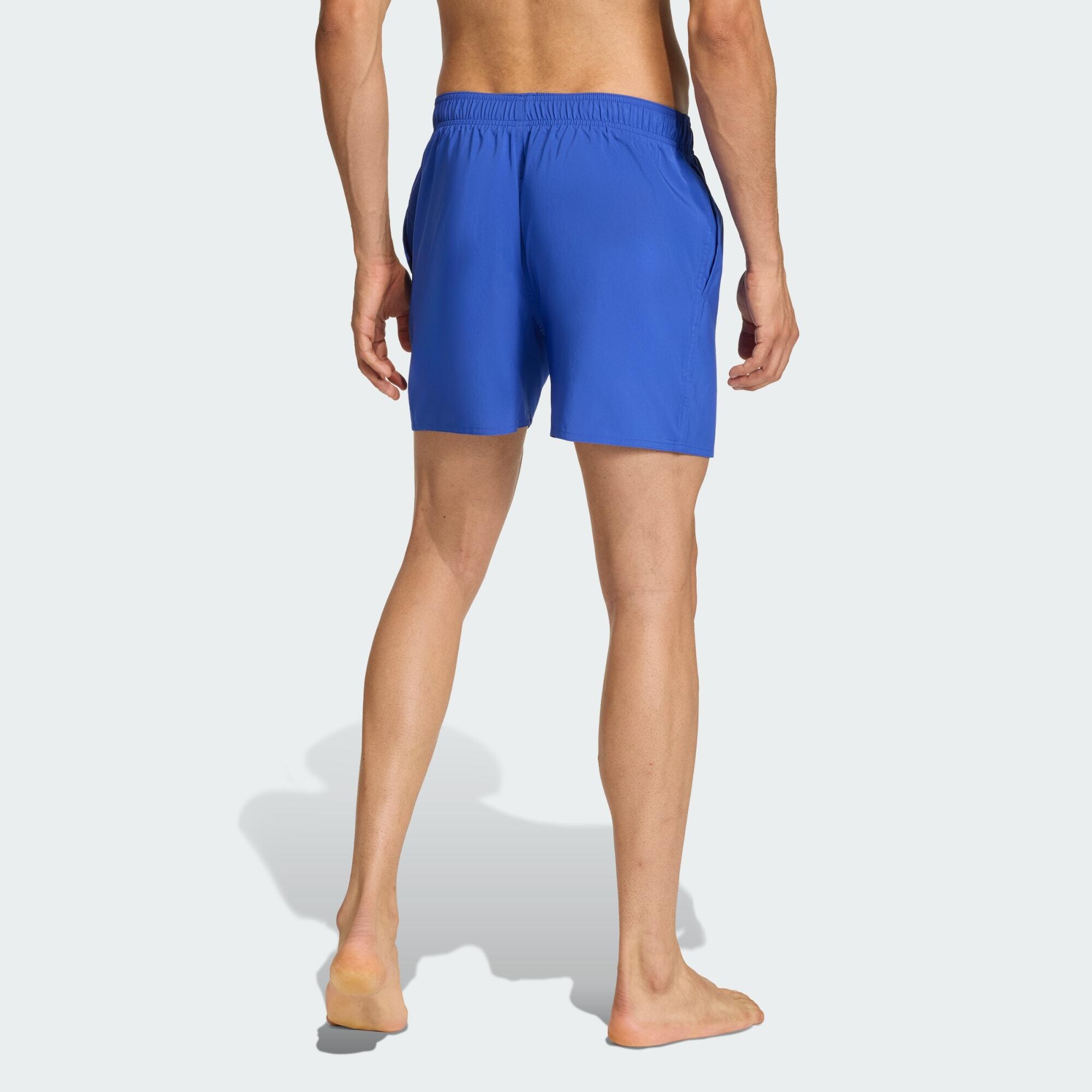 Short de natation 12,7 cm 3/7