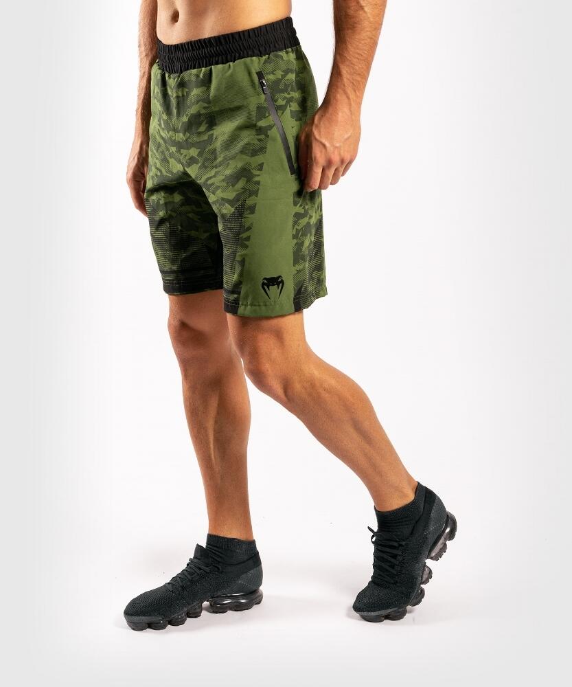 Short de sport Trooper 2/7