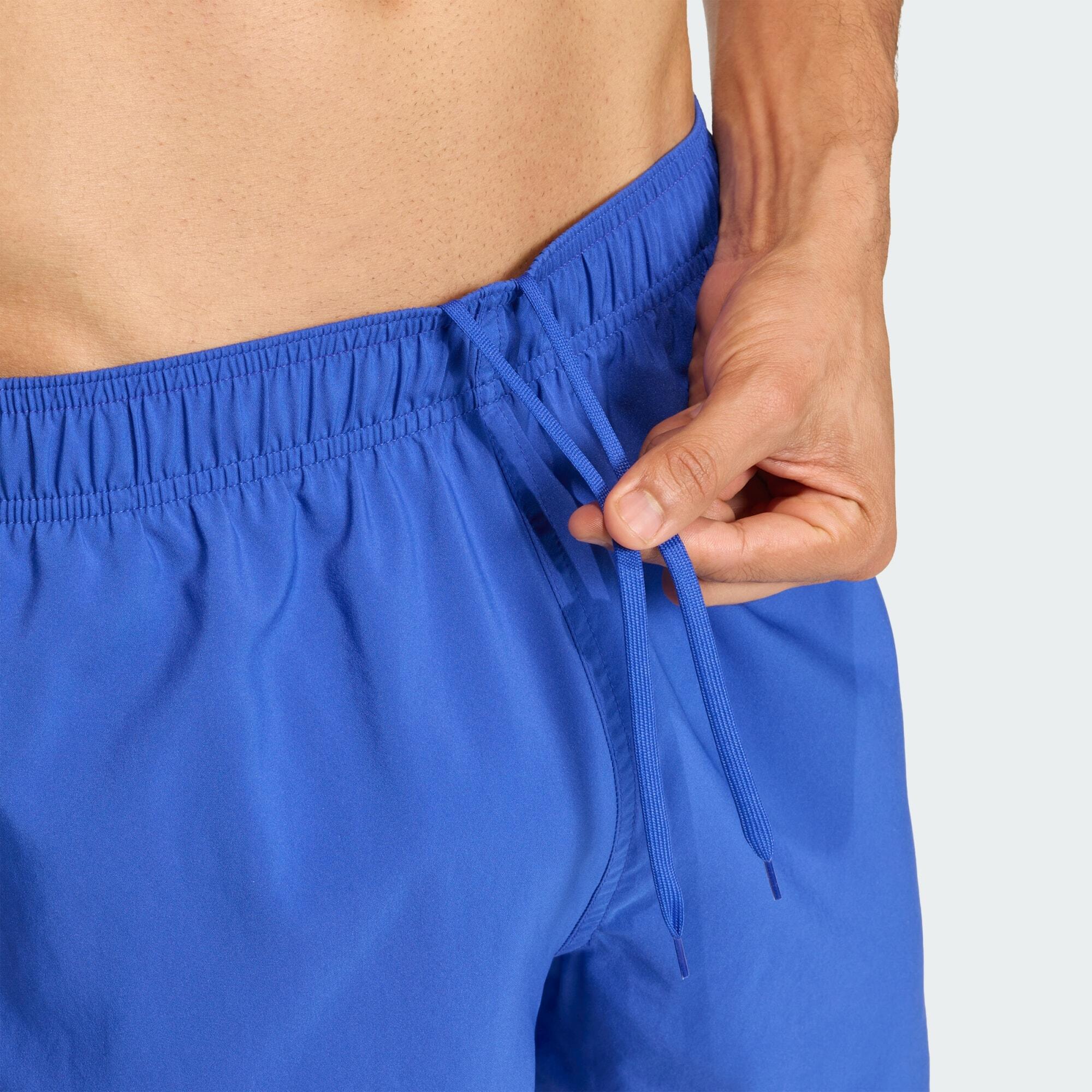 Short de natation 12,7 cm 5/7