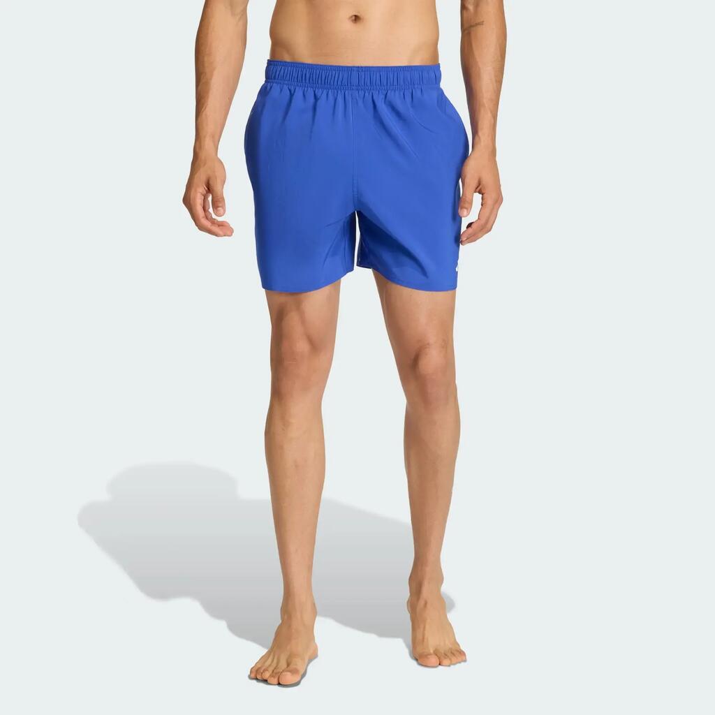 Swim Shorts 5-Inch