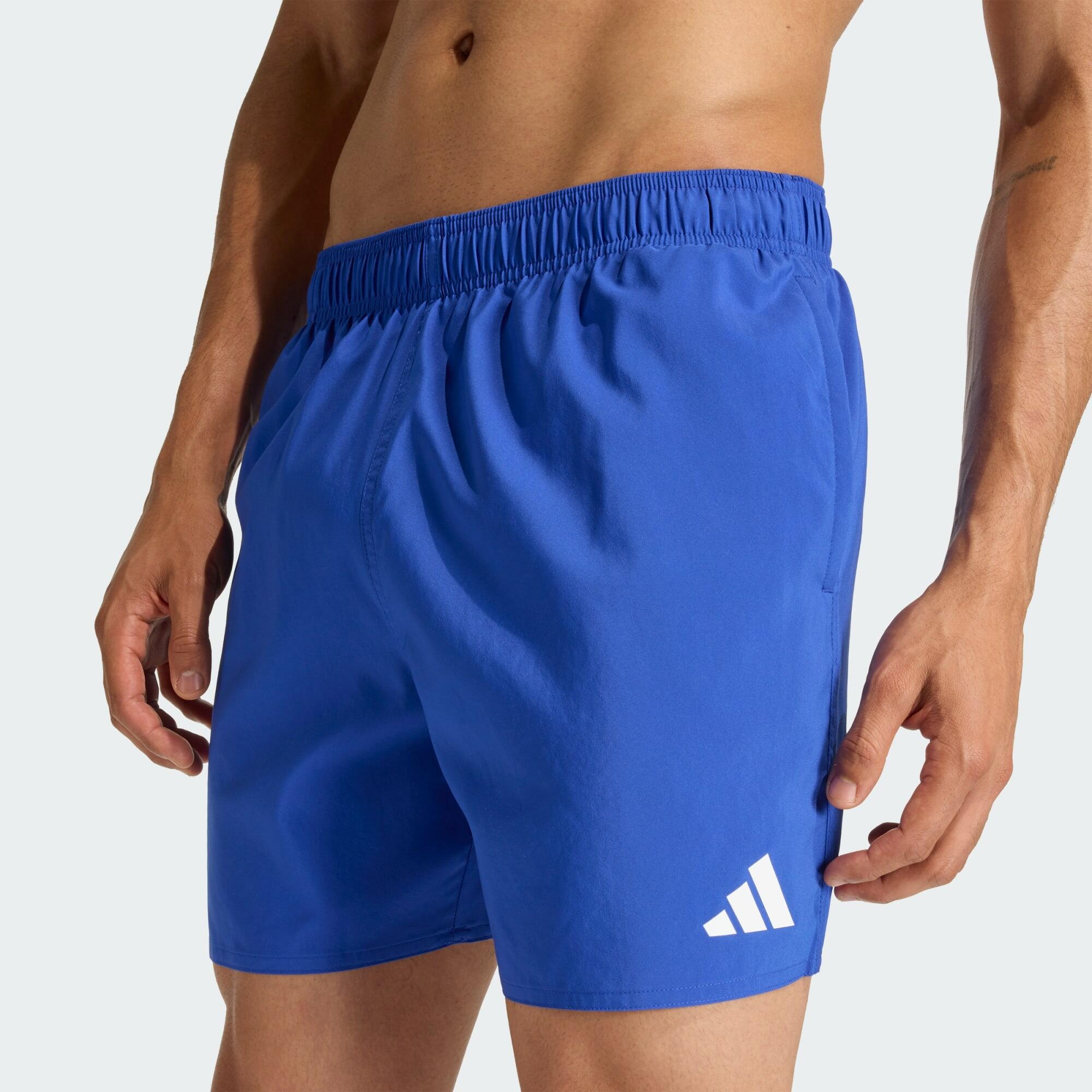 Short de natation 12,7 cm 4/7