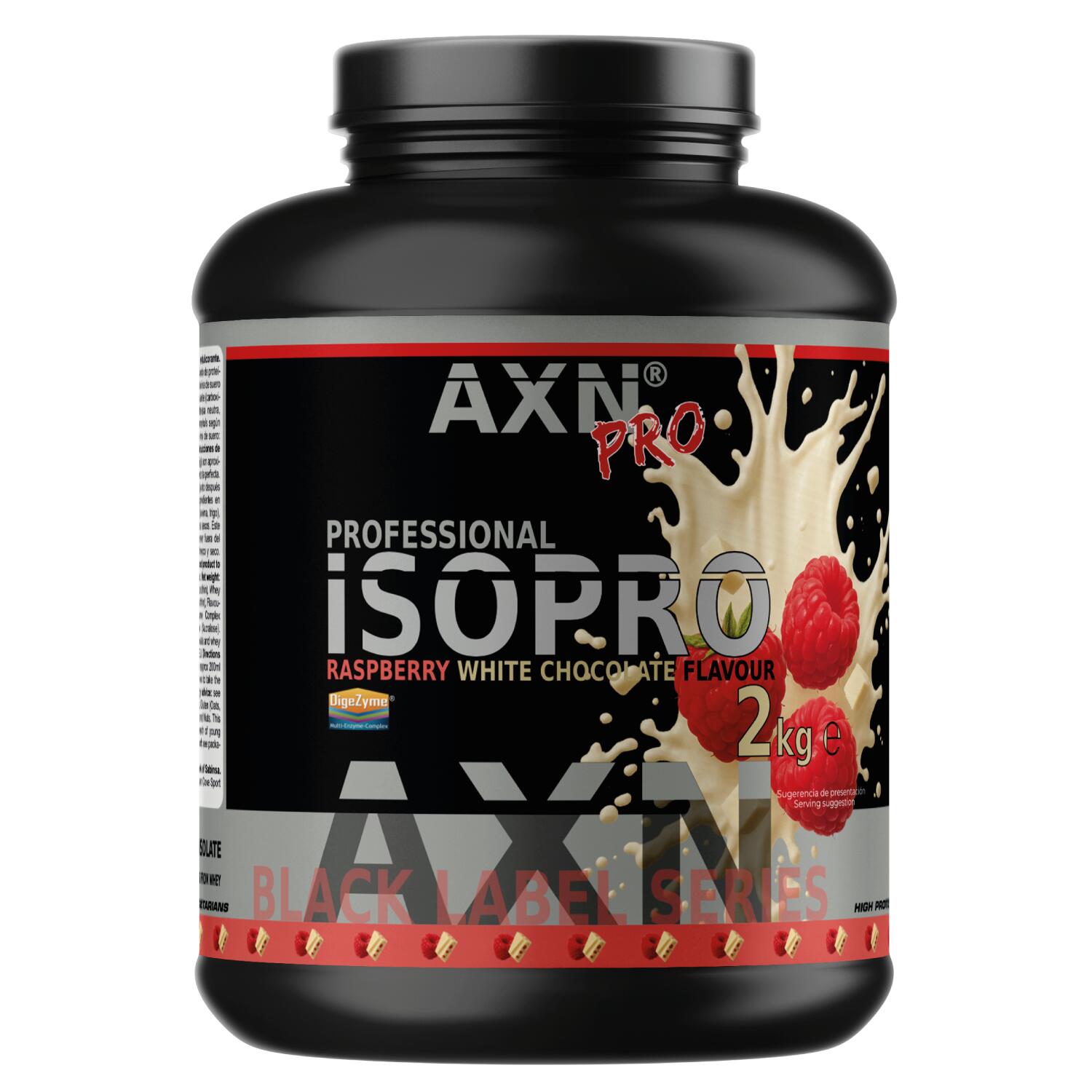 OXYPRO picture