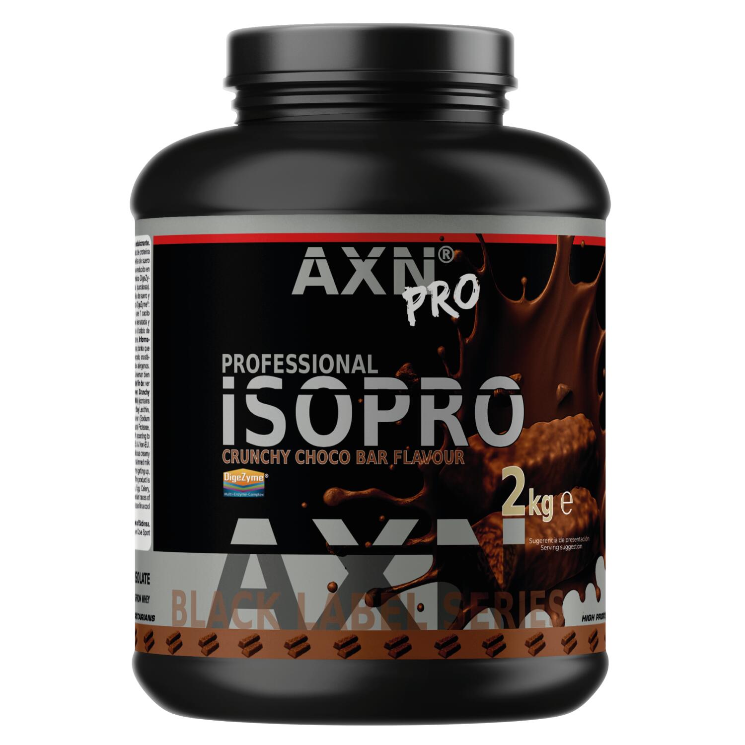 OXYPRO picture