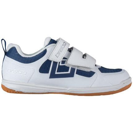Brabo Tribute Indoor Hockeyschoenen