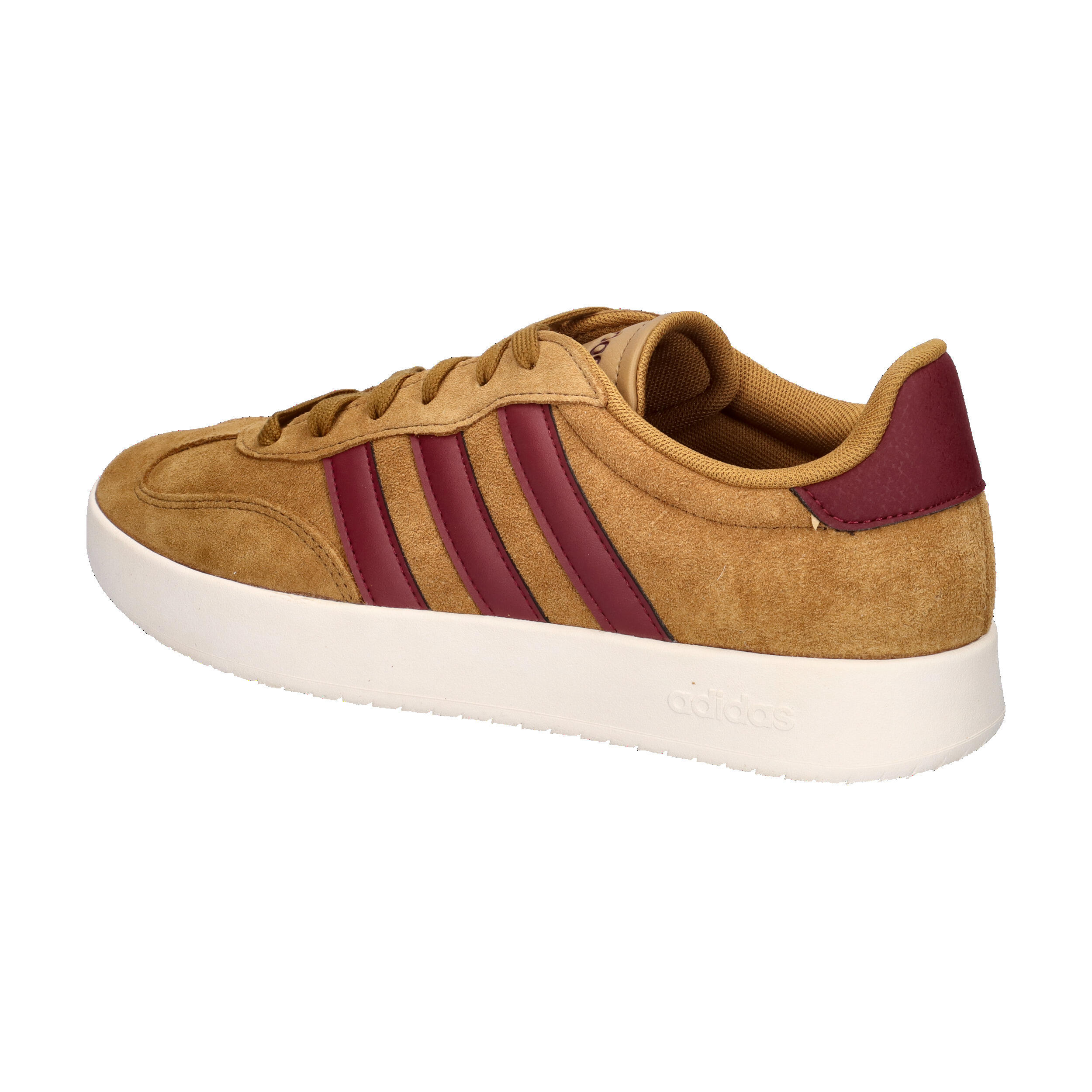 Barreda Schoenen 11/15