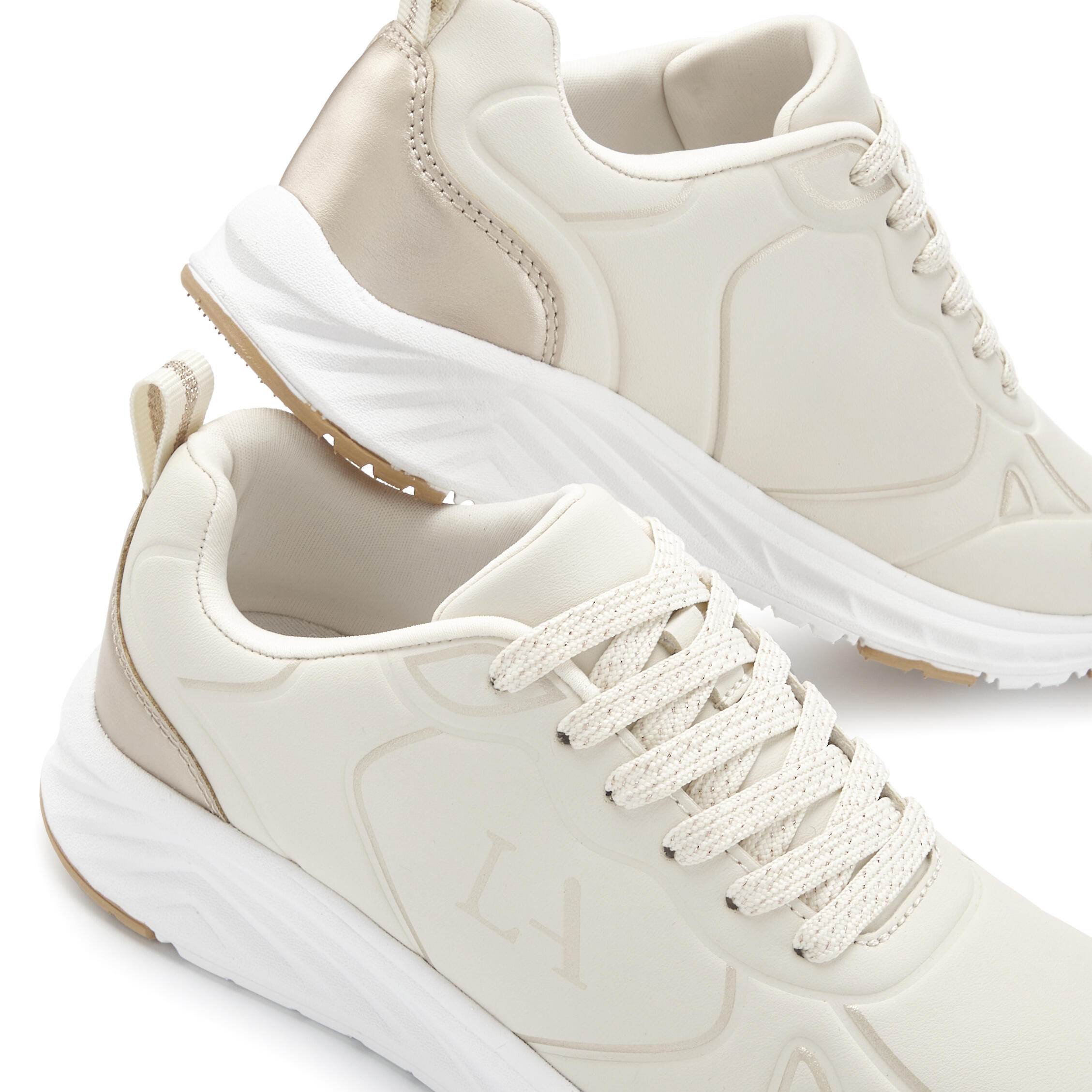 LASCANA Sneaker 2/5