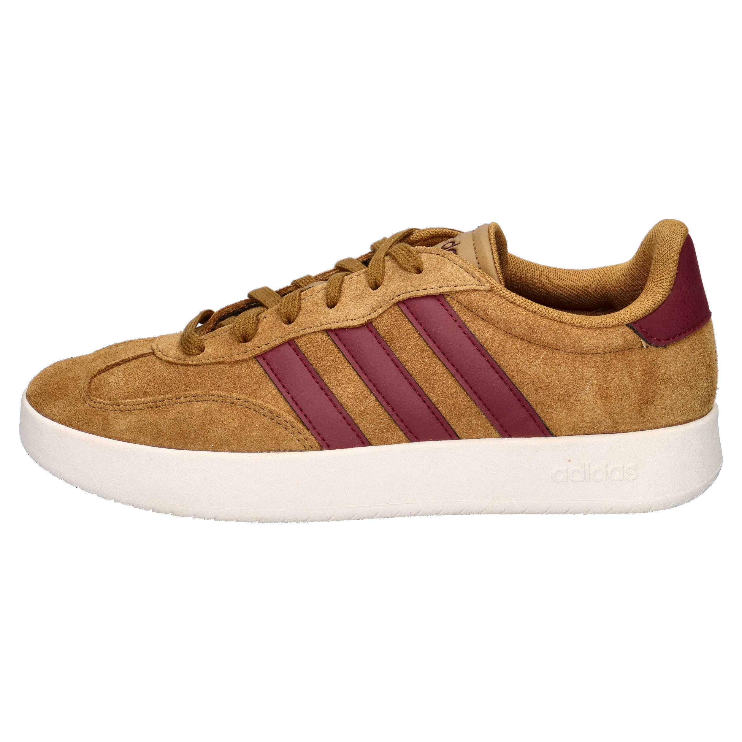 Barreda Schoenen 10/15
