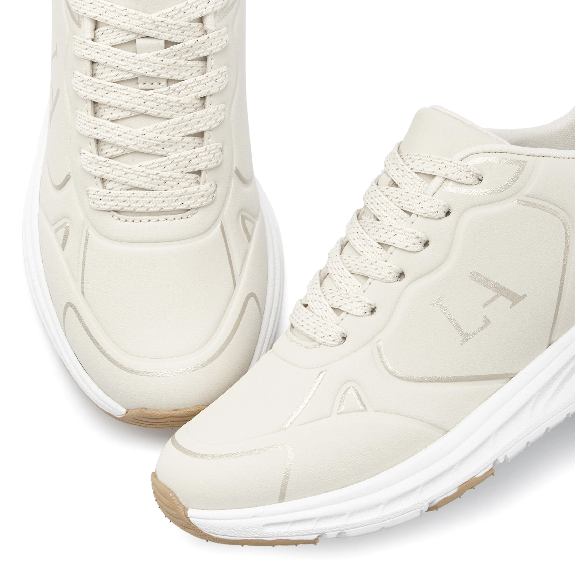 LASCANA Sneaker 4/5