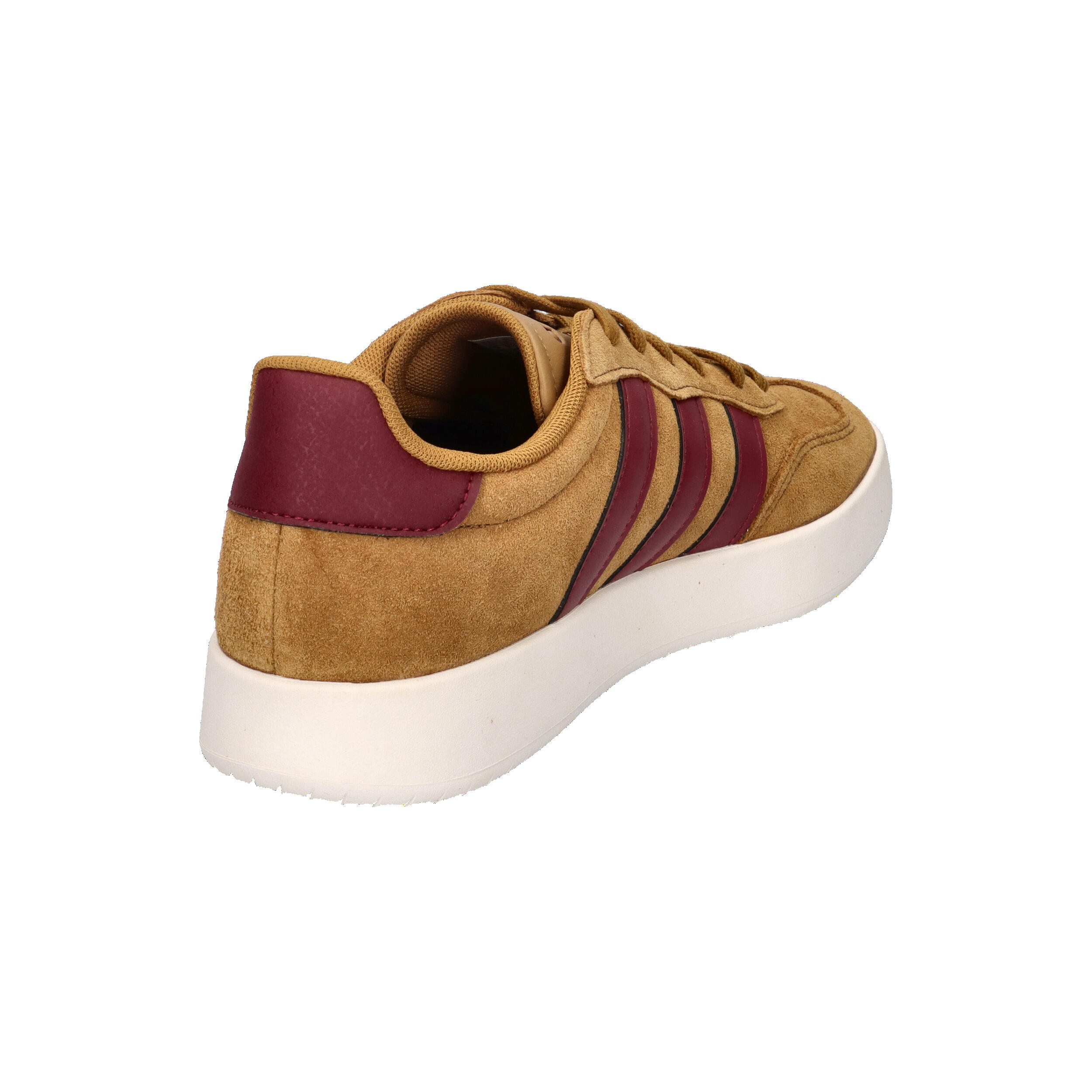 Barreda Schoenen 14/15