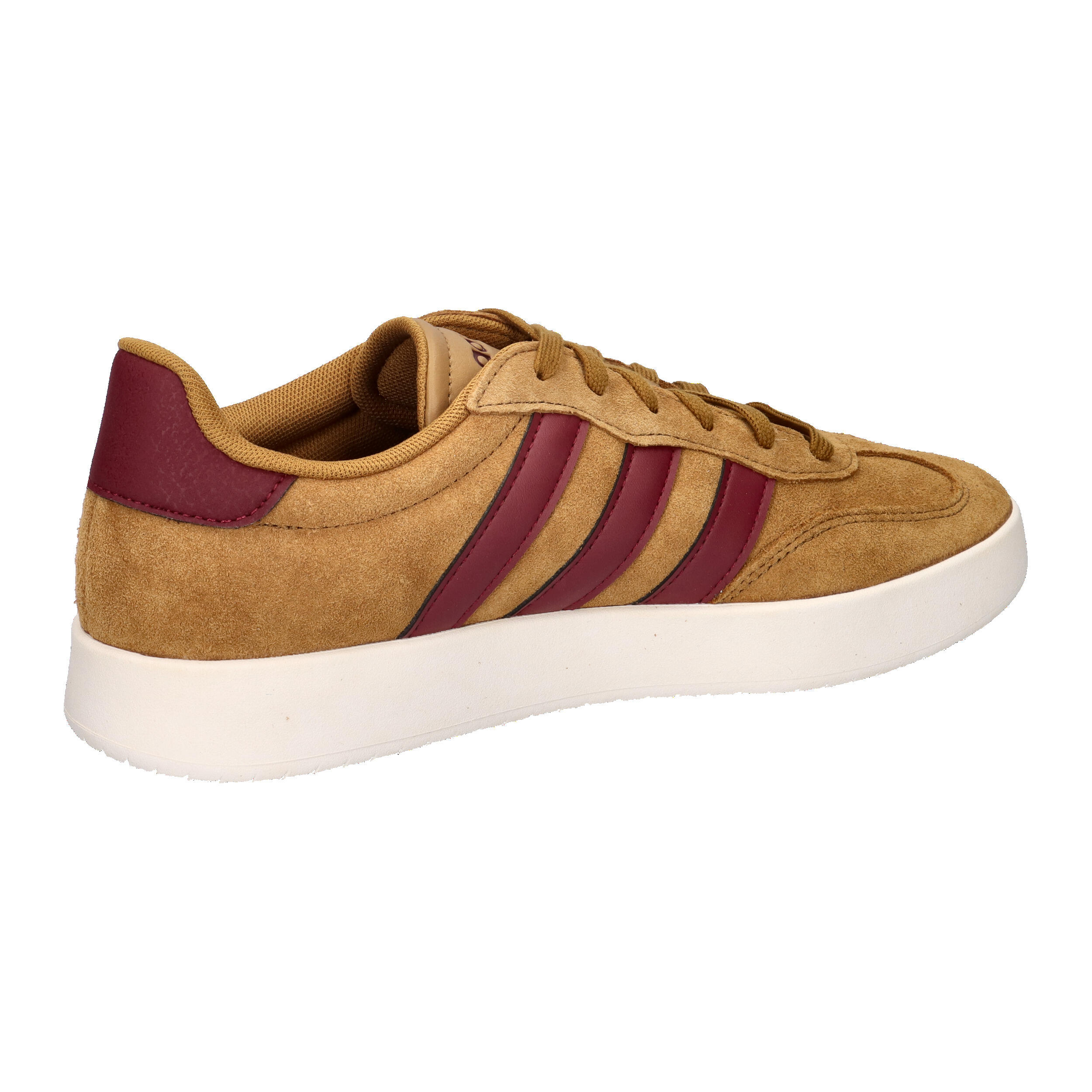 Barreda Schoenen 15/15