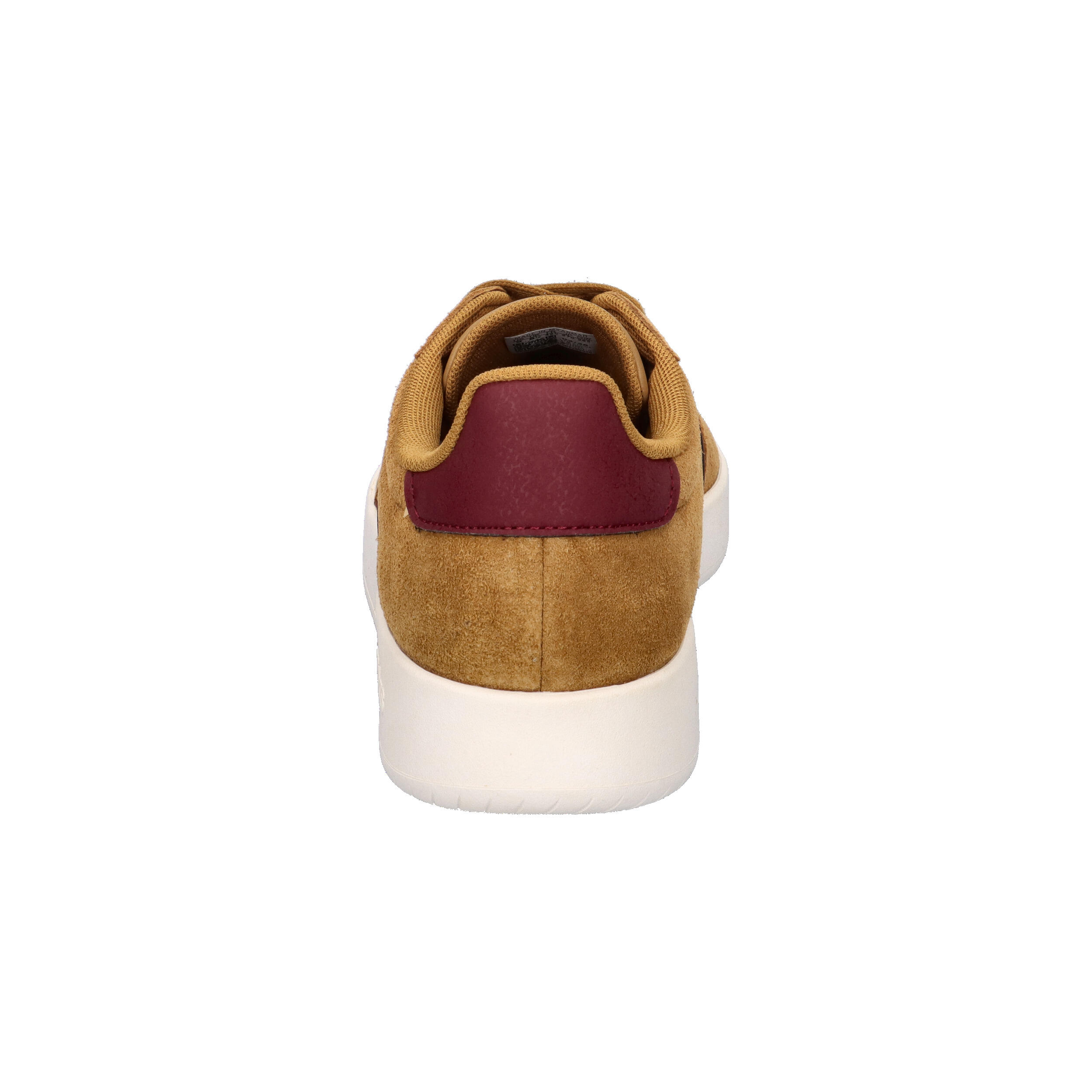 Barreda Schoenen 13/15