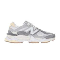 New Balance 9060 Slate Grey Calcium