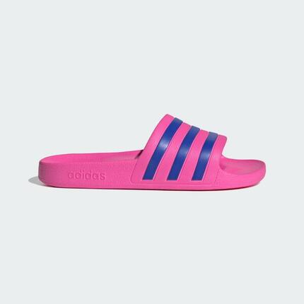 Sandale Adilette Aqua