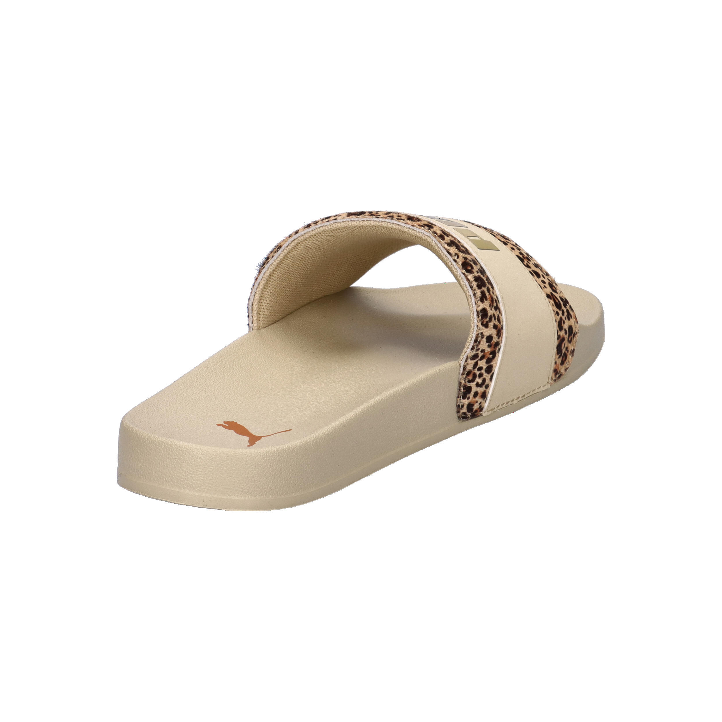 Chanclas Mujer Puma Leadcat 2.0 Animal Flair 6/7
