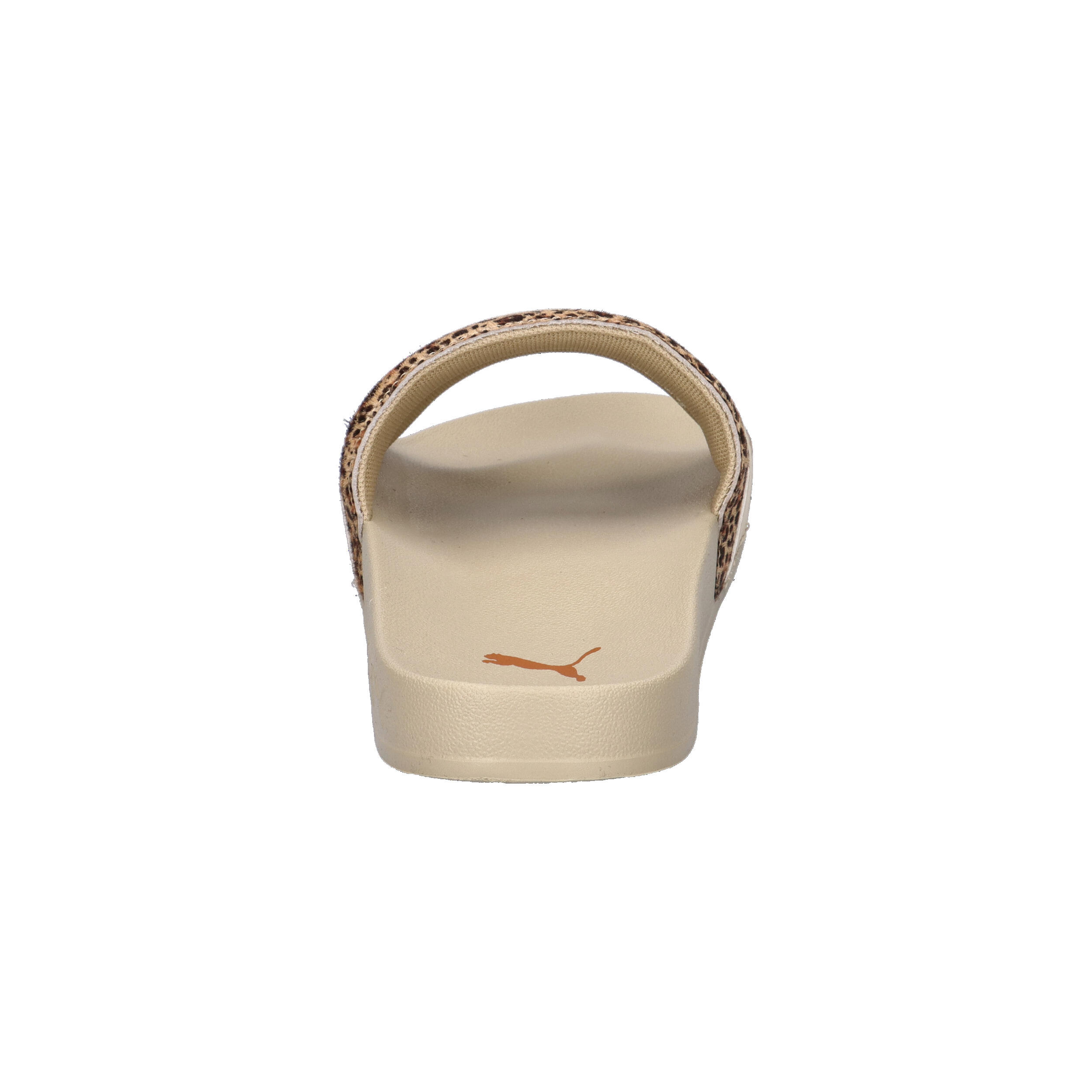 Chanclas Mujer Puma Leadcat 2.0 Animal Flair 5/7