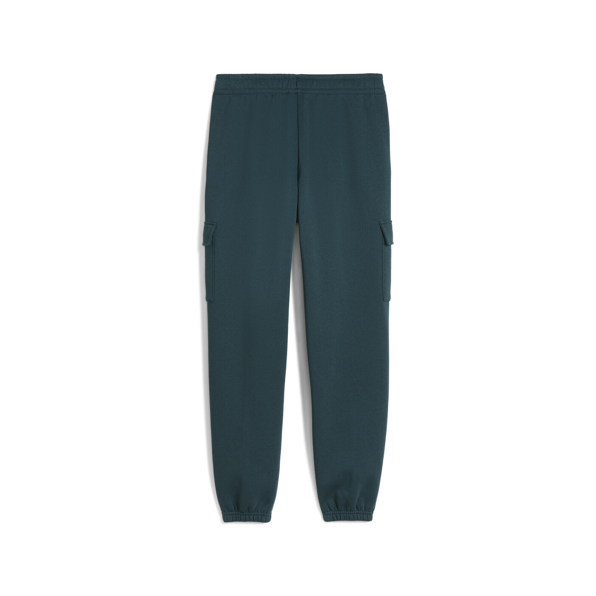 Pantalon de survêtement cargo MID90s Enfant et Adolescent PUMA 5/5