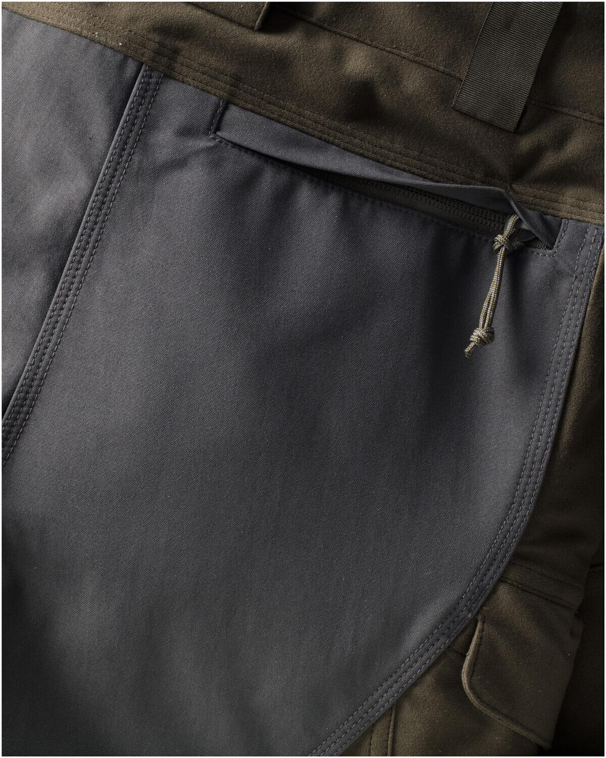 Damen Hose WNTR Expedition G-LOFT® Ws 4/5