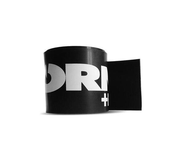 Kompressionsband für Training und myofasziale Therapie Floss Band THORN FIT