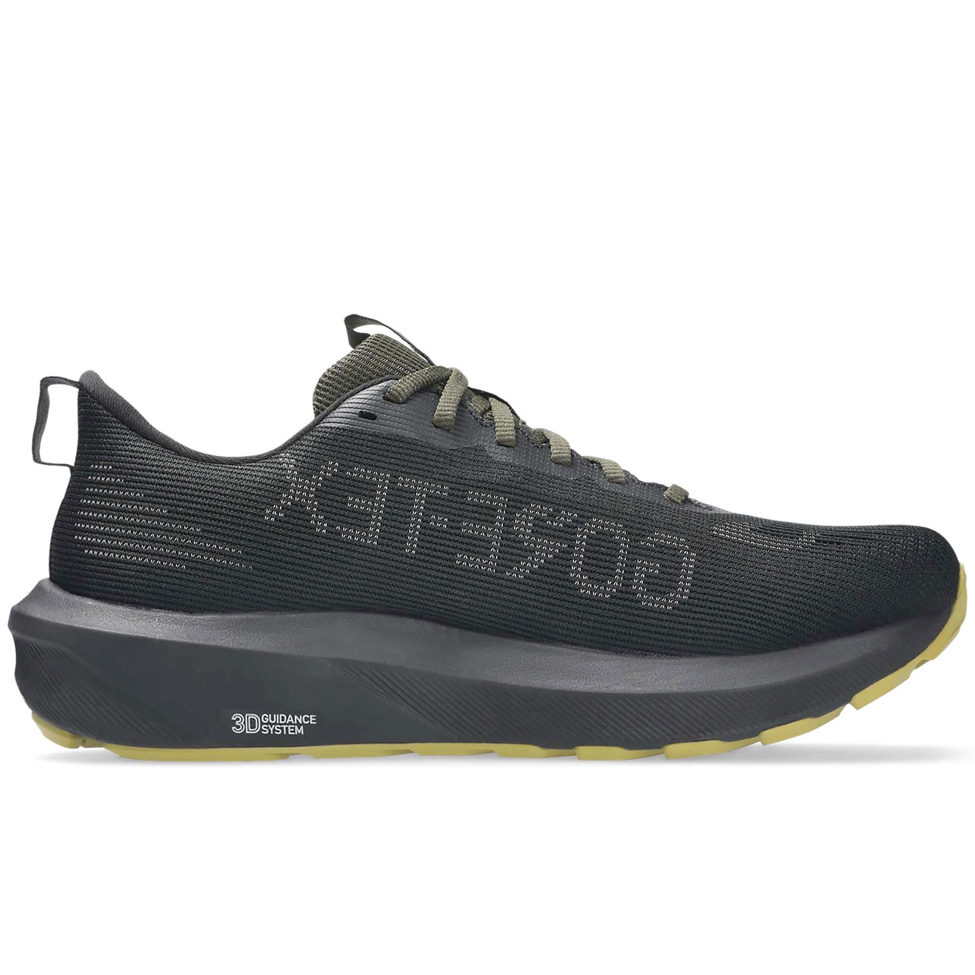 Buty Do Biegania Asics Gt-1000 14 Gtx Dorośli 2/5