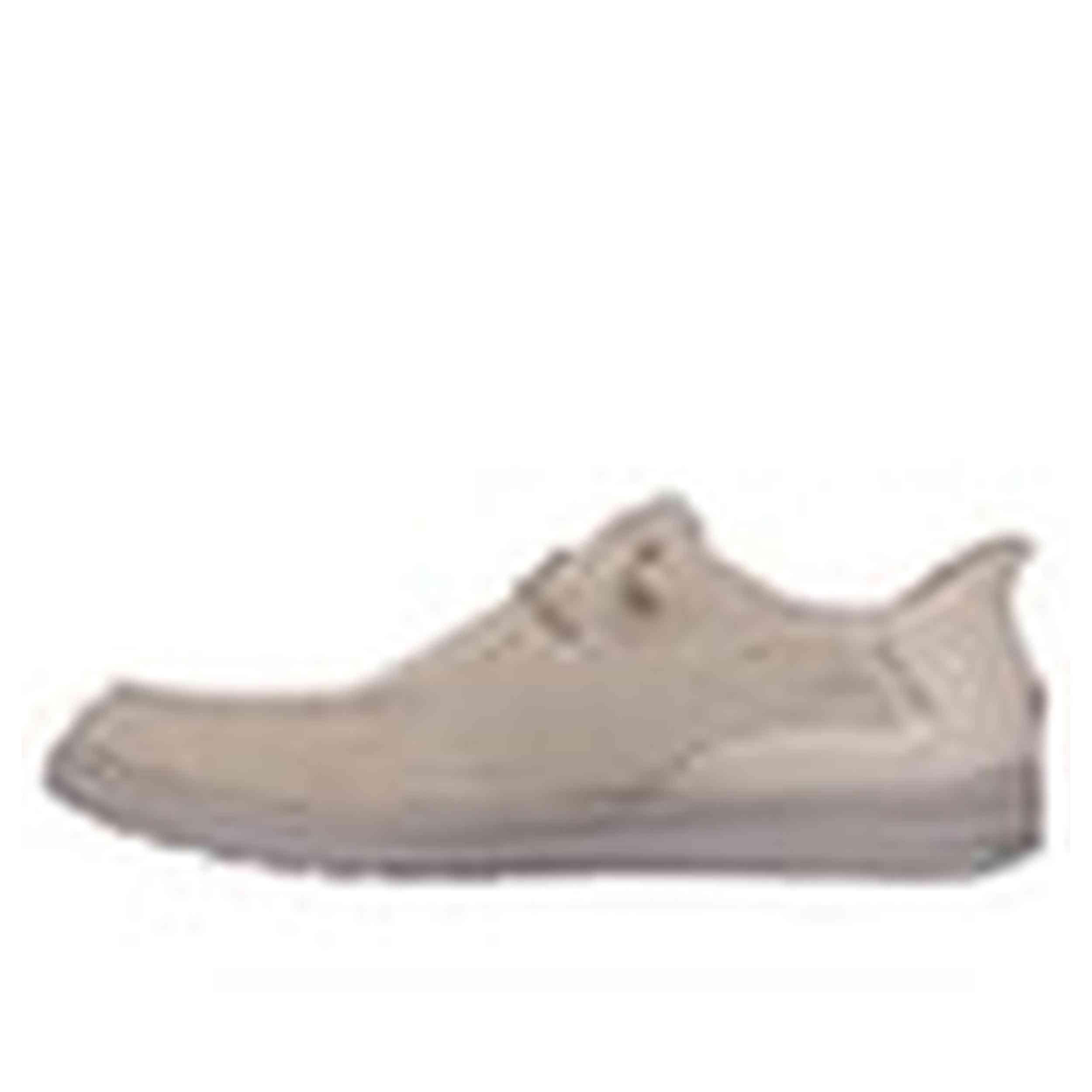 Baskets Skechers modèle 210959-TPE pour homme 5/6