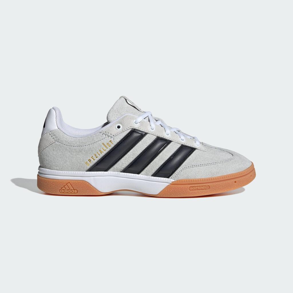 Spezialist Indoor Shoes