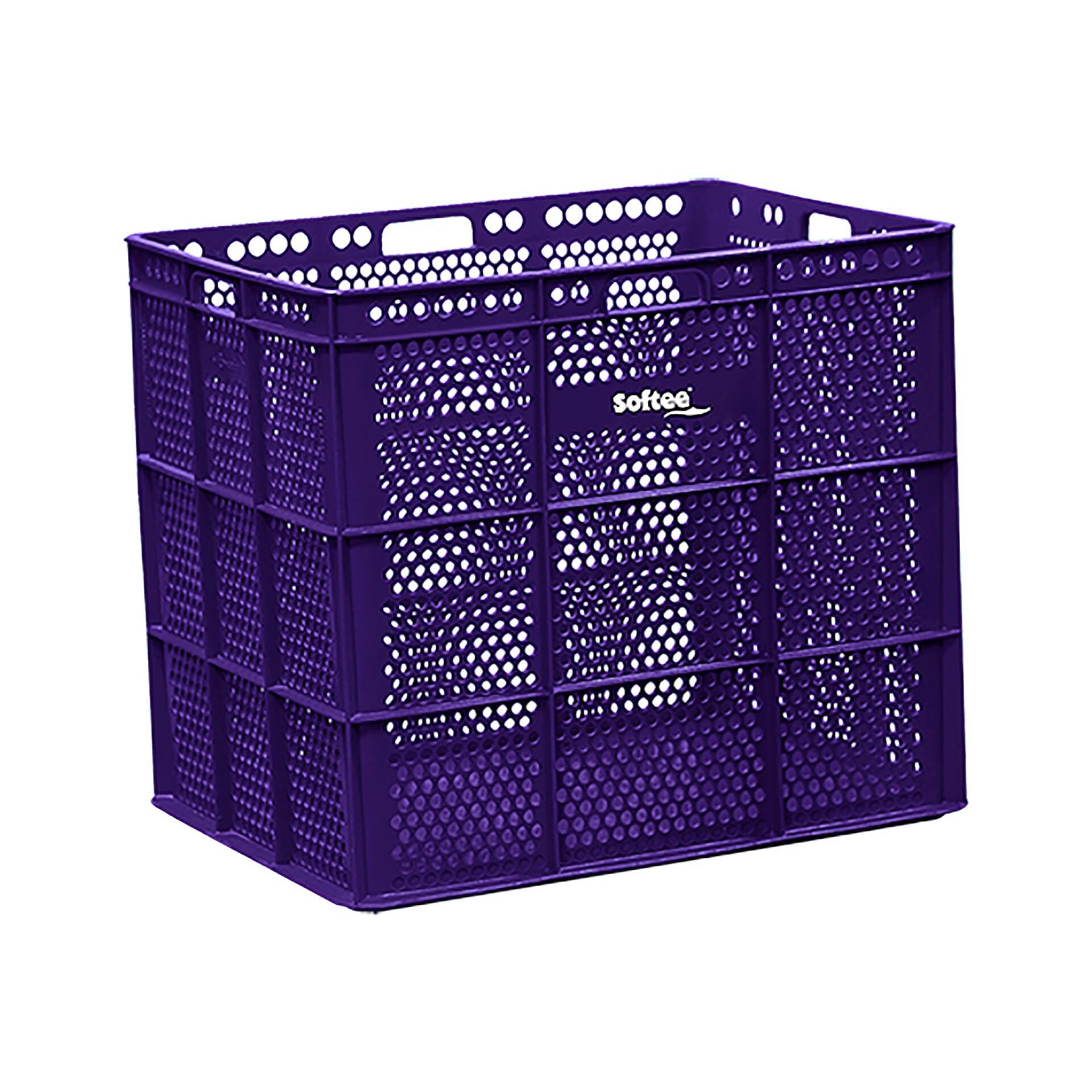 Plastikkorb Morado