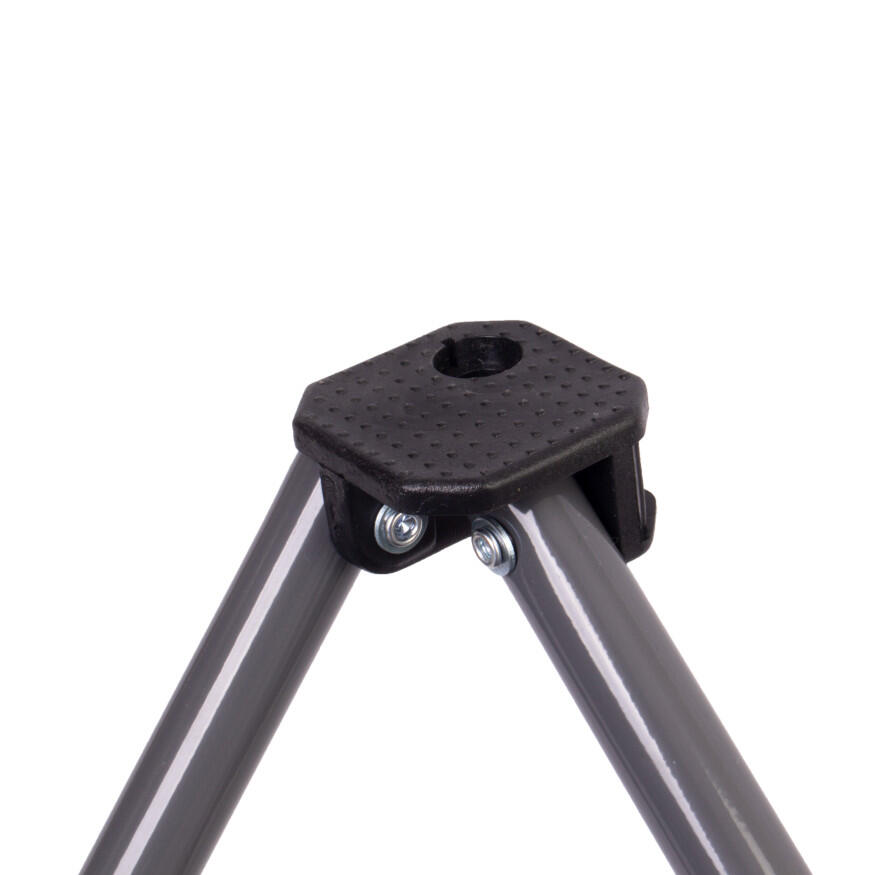 Naturehike Opvouwbare duurzaam ijzer & Oxford camping fauteuil 5/5