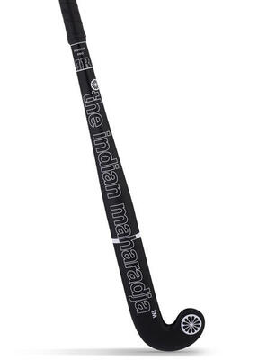 Indian maharadja pro junior indoor hockeystick