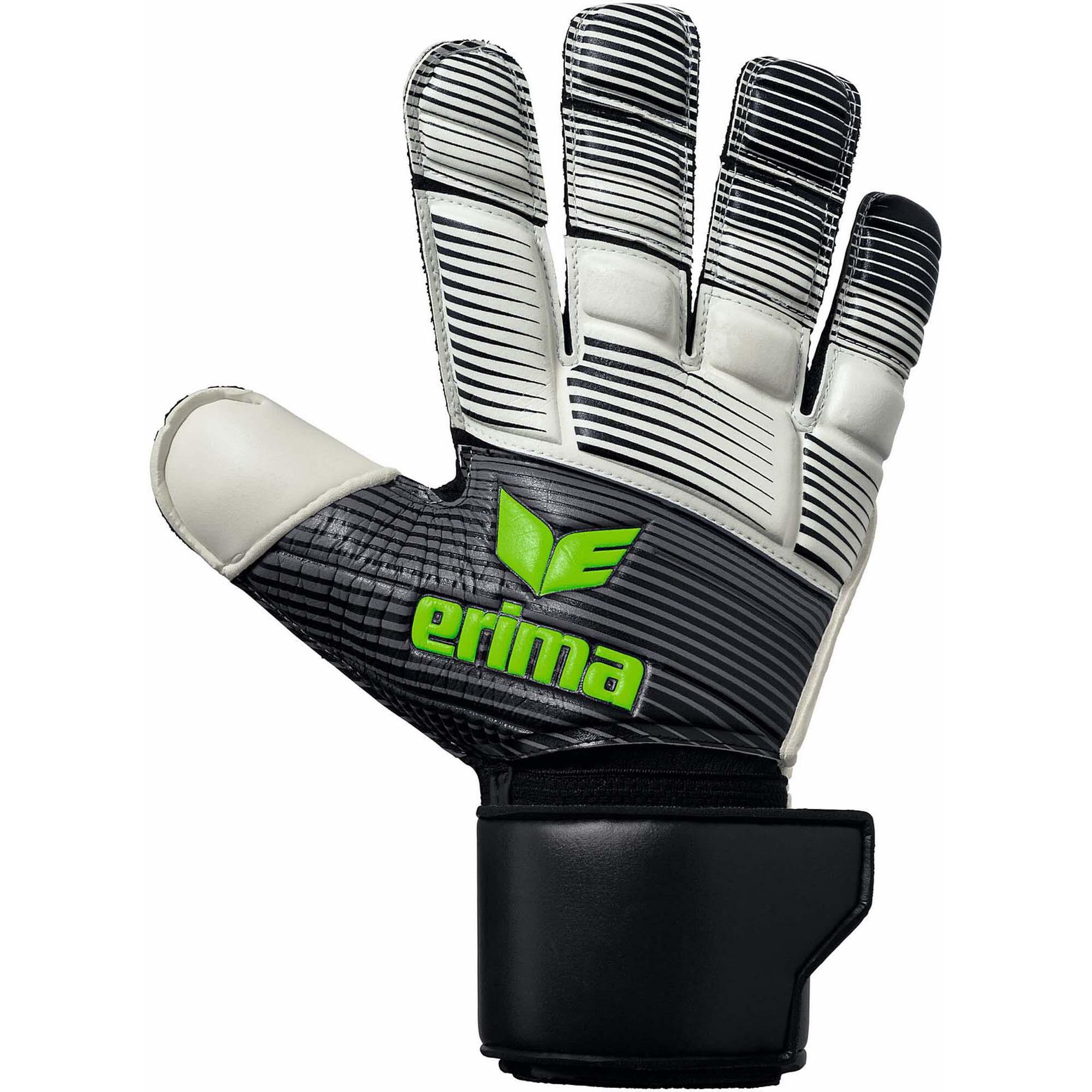 ERIMA picture