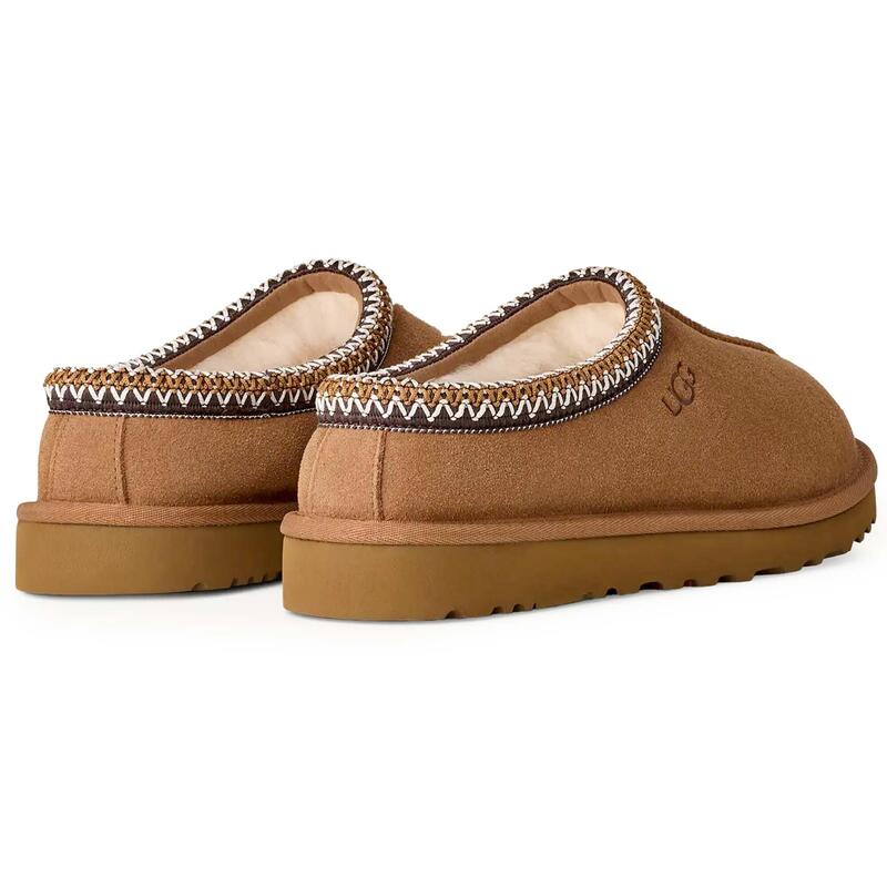 Papuci Ugg Australian M Tasman Ii Adult