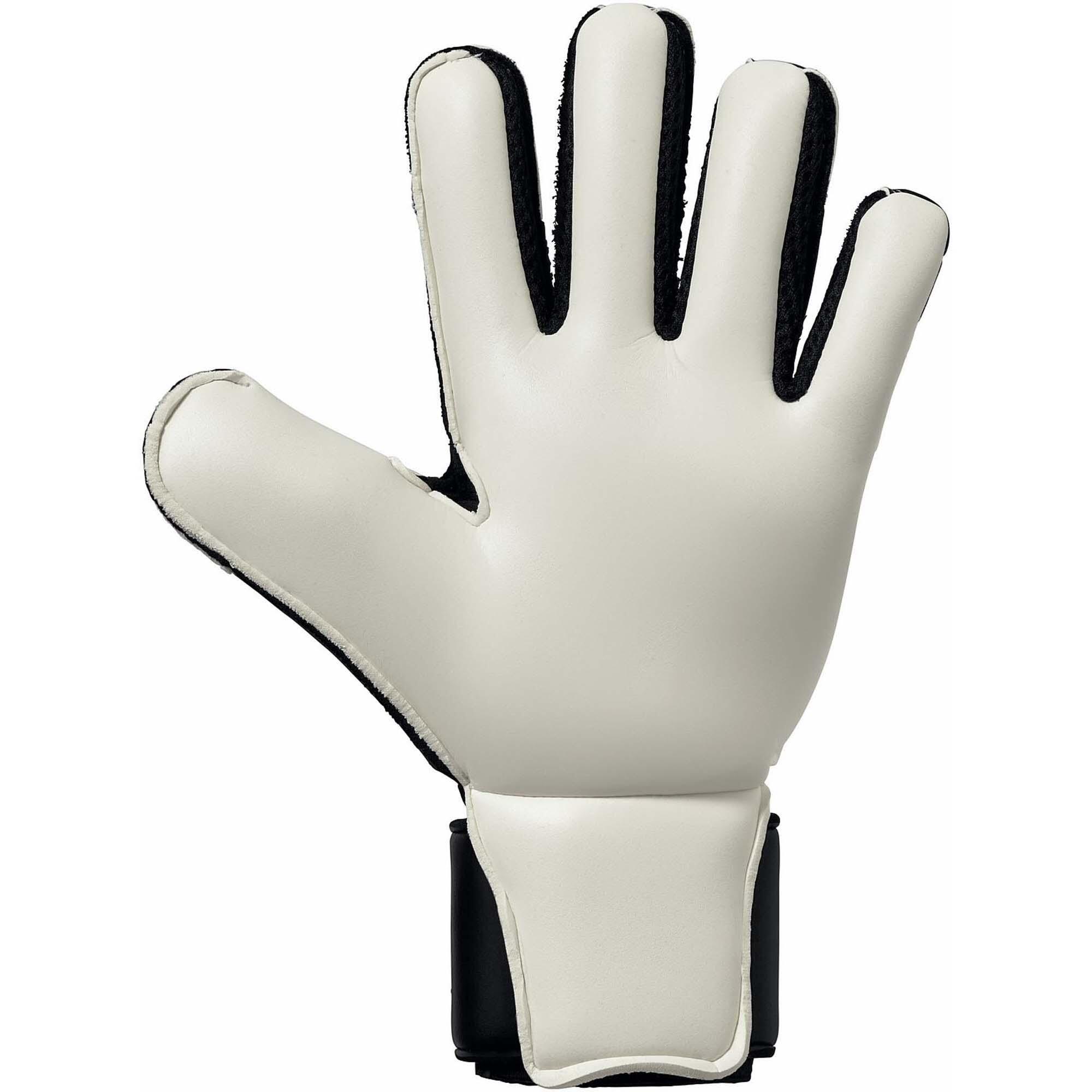 erima Herren Torwarthandschuhe Skinator Hybrid Match 2/3