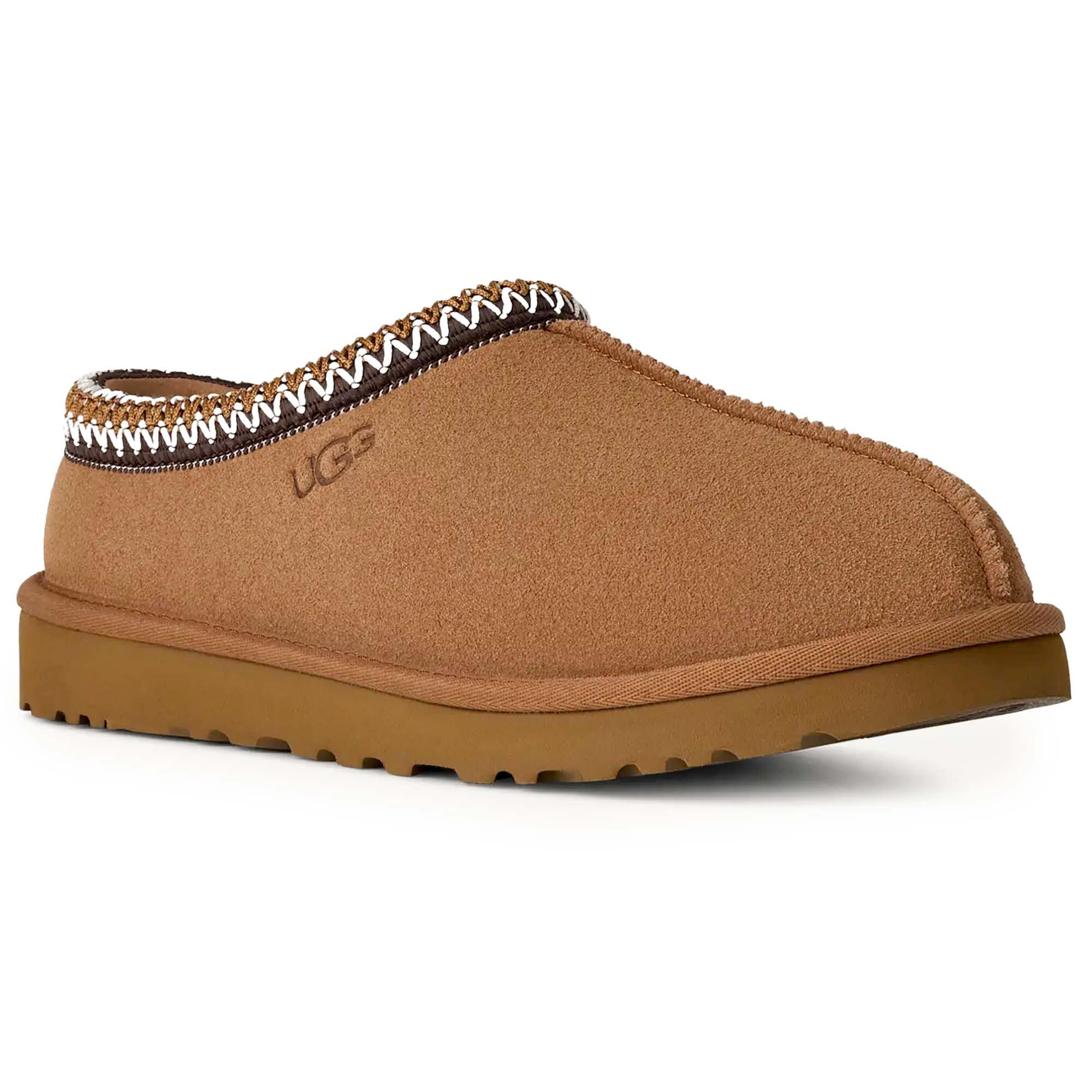 Chanclas Ugg Australian M Tasman Ii Adulto 2/6