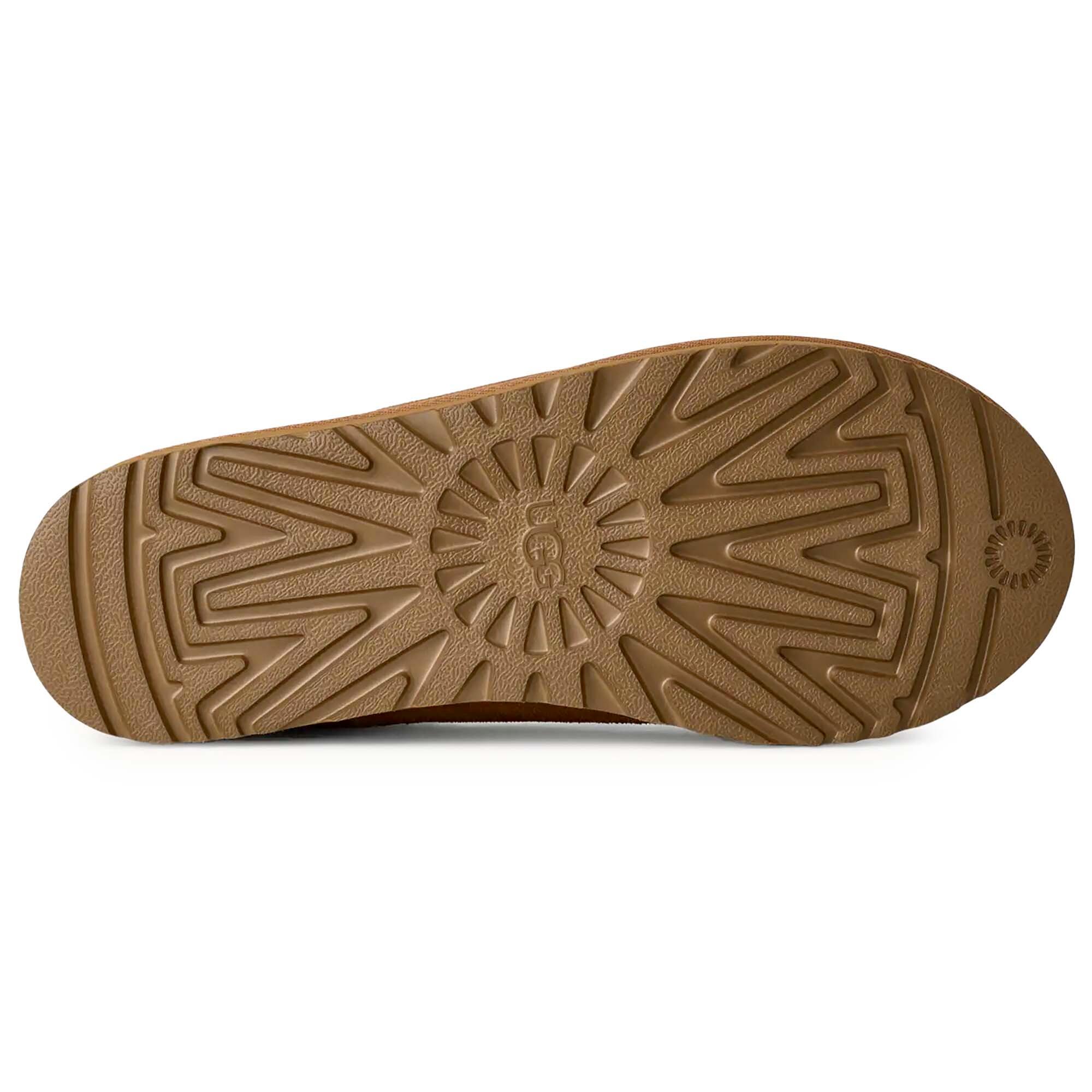 Chanclas Ugg Australian M Tasman Ii Adulto 5/6