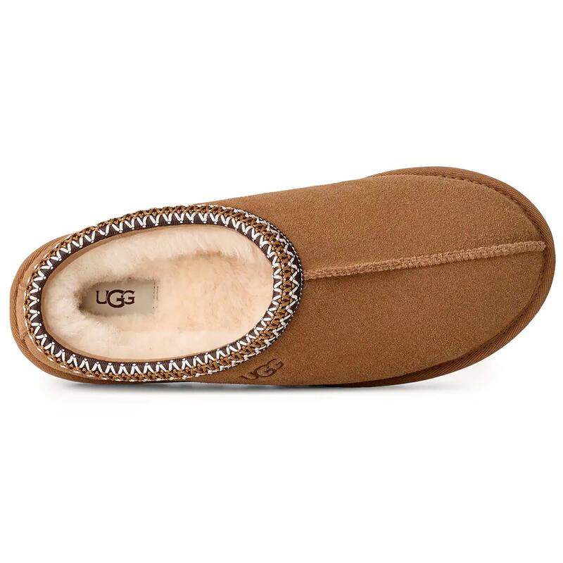 Papuci Ugg Australian M Tasman Ii Adult