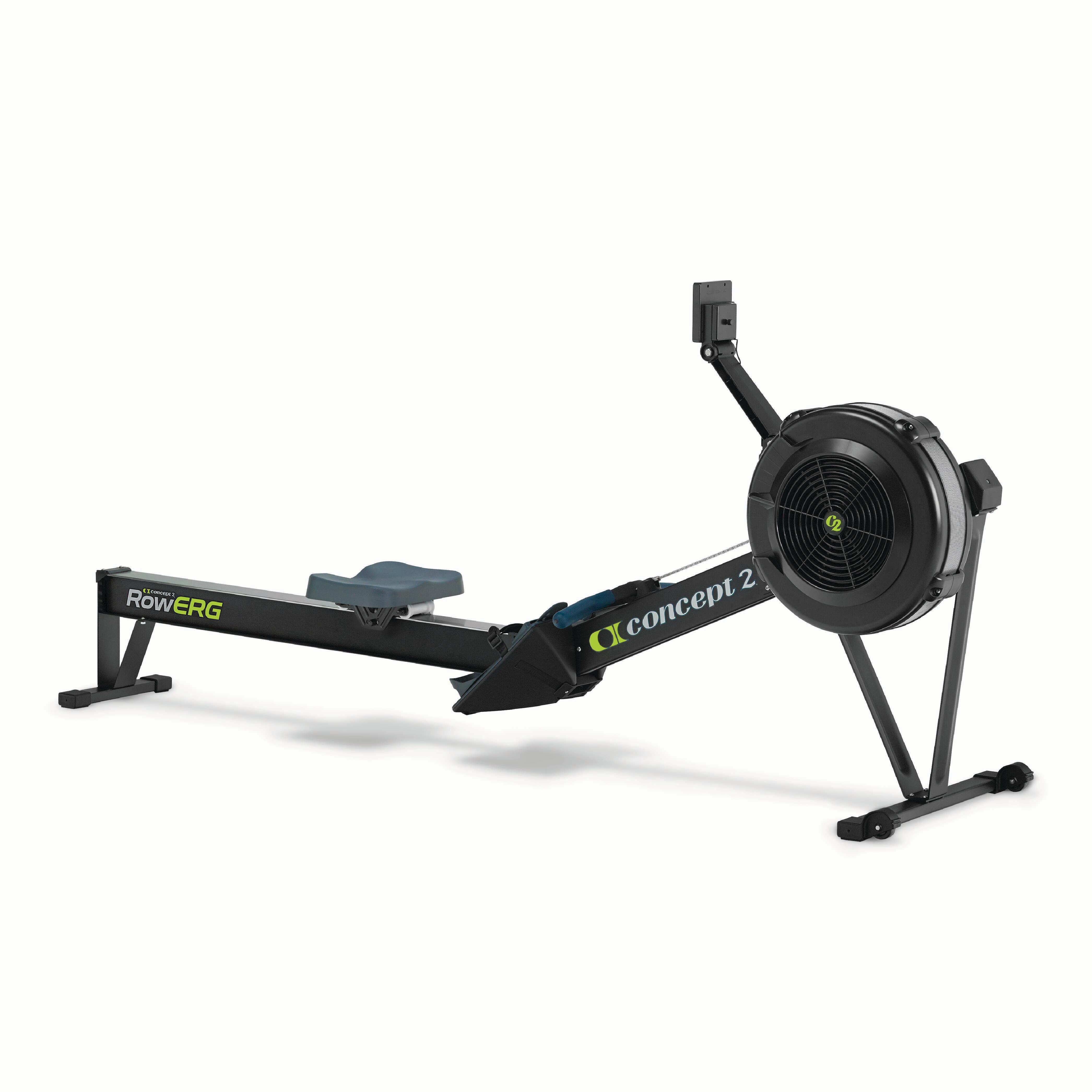 Concept2 RowERG ローイングマシン concept-2-rowerg-indoor-rowing