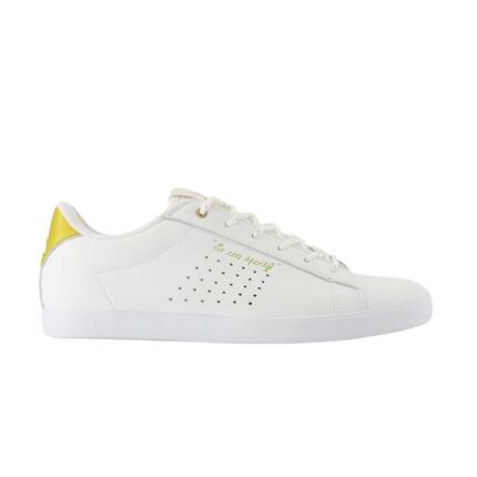 Baskets femme Le Coq Sportif Lucie