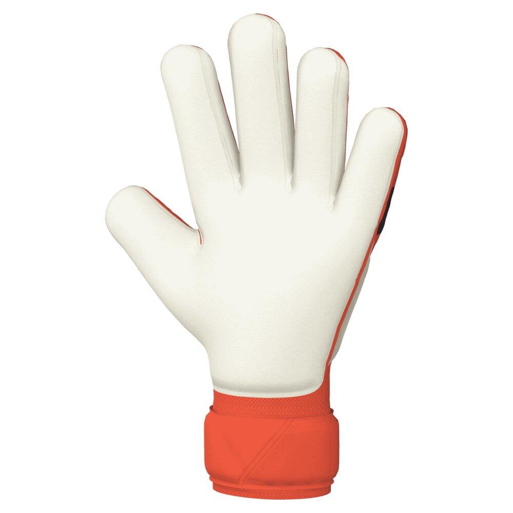 Guanti da portiere Nike Gk Match Junior 2/4