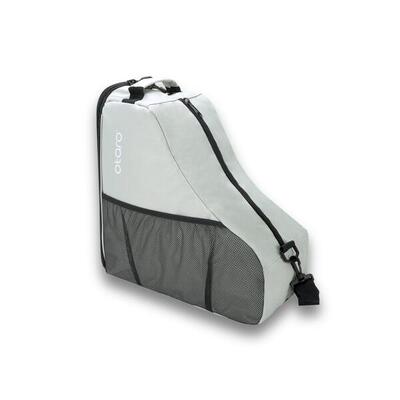 Borsa Porta Pattini Classic 21L con Tracolla | Ghiaccio e In-Line Skates
