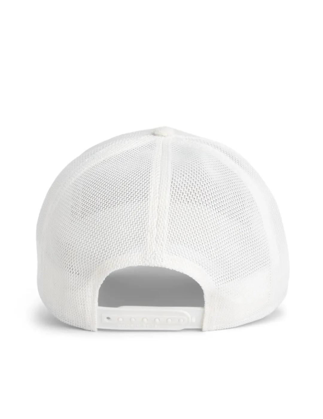Gorro para  Goorin bros  Blanco 6/7